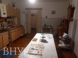 ������ �������� ������� � ����� ������� ���� ���� 11