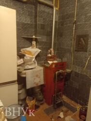 ������ �������� ������� � ����� ������� ���� ���� 16