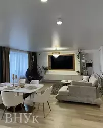 ������� 3-������� �������� � �������� ����-����� ���� 2