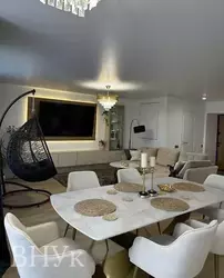 ������� 3-������� �������� � �������� ����-����� ���� 3