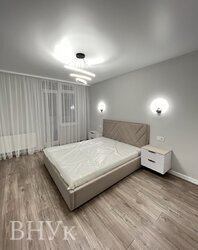 🏡 Продається 2-кімнатна квартира з ремонтом у новобудові! фото 13 🏡 Продається 2-кімнатна квартира з ремонтом у новобудові! фото 13