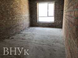 ��������� 3 ������� �������� �� ���.����������� ���� 8