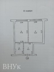 ��������� 1 ������� �������� � �������������� ������. ���� 13