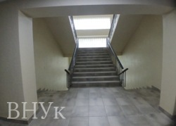 ��������� 1 ������� �������� � �������������� ������. ���� 5