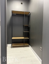 ������ ������� 2-� �������� �������� �� �������� ���� 7