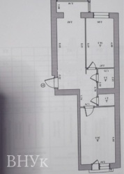 ������ ������� 2-� �������� �������� �� �������� ���� 8