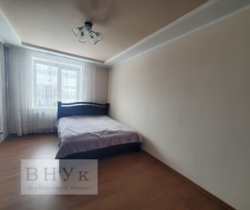 ������ ���������� �������� �� ���. ����� ���� 5