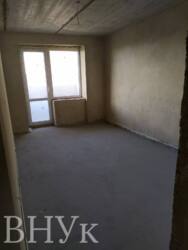 Продам трикімнатну квартиру в новобудові! фото 5 Продам трикімнатну квартиру в новобудові! фото 5