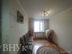 Продається 3 кімнатна квартира в чудовій локації фото 3 Продається 3 кімнатна квартира в чудовій локації фото 3