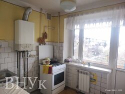 Продається 3 кімнатна квартира в чудовій локації фото 4 Продається 3 кімнатна квартира в чудовій локації фото 4