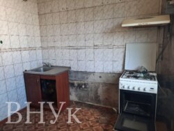 ������ 2 ������� �������� �� ������ ���� 11