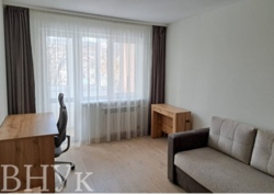 ������ 1-������� �������� � �������� ���� 2