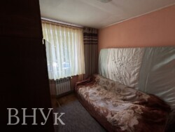 ��������� 5 ������� �������� �� ���� ���� 7