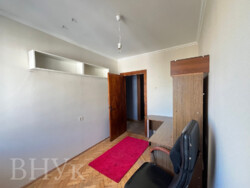 4-ʲ������ �������� �� ������� ������ ( ������ 8 �������) ���� 12