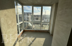 ������ 2 ������� �������� ���� 9