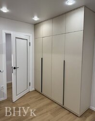 🏡 Продається стильна 2-кімнатна квартира з сучасним ремонтом фото 8 🏡 Продається стильна 2-кімнатна квартира з сучасним ремонтом фото 8