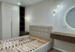 🏡 Продається стильна 2-кімнатна квартира з сучасним ремонтом фото 6 🏡 Продається стильна 2-кімнатна квартира з сучасним ремонтом фото 6