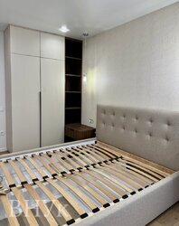 🏡 Продається стильна 2-кімнатна квартира з сучасним ремонтом фото 5 🏡 Продається стильна 2-кімнатна квартира з сучасним ремонтом фото 5