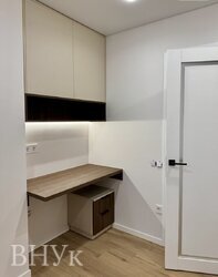 🏡 Продається стильна 2-кімнатна квартира з сучасним ремонтом фото 7 🏡 Продається стильна 2-кімнатна квартира з сучасним ремонтом фото 7