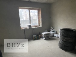 ������ ������������� �������� � ��������� ���� 8