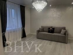 ������ ������� 2-������� �������� � ����������� ������ ����������! ���� 3