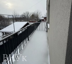 ��������� �������� 1.5 ������� ��������. ���� 15