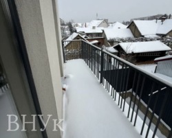 ��������� �������� 1.5 ������� ��������. ���� 14