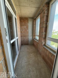 ��������� �������� ��������, ����, ���������� ���� 7