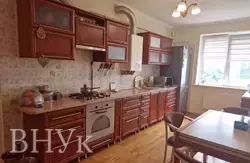 ������ 4 ������� ��������� �������� ���� 7