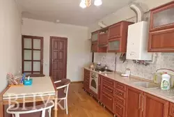 ������ 4 ������� ��������� �������� ���� 8