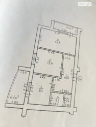 ��������� �������� �����-���������, �����-���������� ���� 13