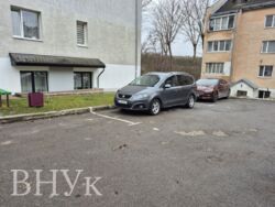Продаж 2-кімн квартира Кутківці Тернопіль. фото 14 Продаж 2-кімн квартира Кутківці Тернопіль. фото 14