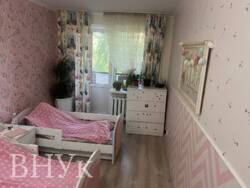 ������ 4 ������� �������� �� ������ ������ ���� 9