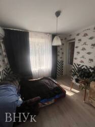 ������ 4 ������� �������� �� ������ ������ ���� 8