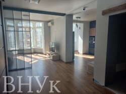 ��������� �������� ��� ������ ����, ��������� ������� ������ ���� 11