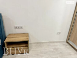 🏡 ������ �������� 1-������� �������� � ����� ���� ���� 9