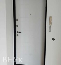 Тернопіль, Північний, вул. Київська фото 2 Тернопіль, Північний, вул. Київська фото 2