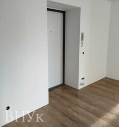 Тернопіль, Північний, вул. Київська фото 1 Тернопіль, Північний, вул. Київська фото 1