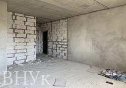 ������ ����������� �������� ������� ������ ���� 1