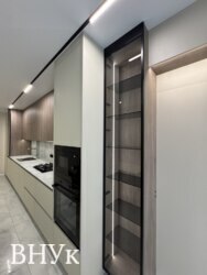 ������ ��������, ������ 77 ��.� � ������ ����� �����-����������. ���� 4