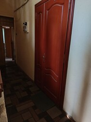 Продається квартира Чернівці, Чернівецька фото 8 Продається квартира Чернівці, Чернівецька фото 8