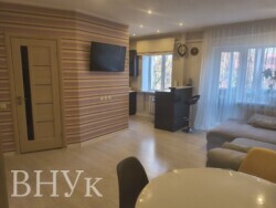 Продається квартира проспект Грушевського, Луцк, Волинська, Завокзальне фото 2 Продається квартира проспект Грушевського, Луцк, Волинська, Завокзальне фото 2