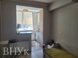 ����������, ����, ������ � ��� ��������! ��������� � ���������! ���� 1