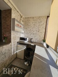 ����������, ����, ������ � ��� ��������! ��������� � ���������! ���� 2