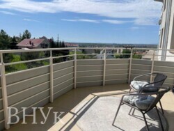 �������� 2-������� �������� � �� Green Land (���) � ��������� ��� ��� �������� ���������� ���� 1