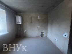 ��������� 1-������� �������� � ��������� ��������� �������� GREEN STREET ���� 11