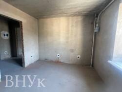 ��������� 1-������� �������� � ��������� ��������� �������� GREEN STREET ���� 12