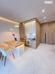 ��������� �������� �������, ������������ ���� 6