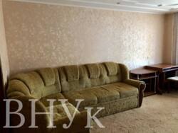 ��������� 2-������� �������� ��� ������� ��������� ���� 6