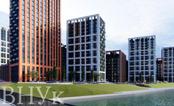 ������ 3-������� �������� � ���������� ������ ���� ���� 1